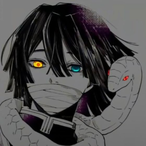 unknoown9x's Avatar'