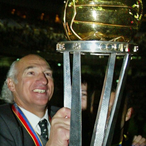 Barrera5055's Avatar'