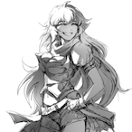 Imlost4loyalty's Avatar'