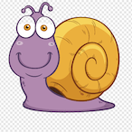 Schneckenfurz.'s Avatar'
