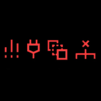 Millennium_Man's Avatar'