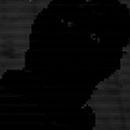 TaGz.'s Avatar'