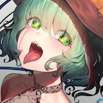 bingtong123's Avatar'