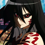 S4veRavis's Avatar'