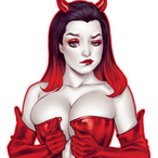 SilentMorbus's Avatar