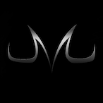NeenySan's Avatar'