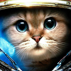 JBHR's Avatar'