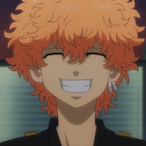 TD_JACKAL's Avatar'