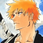 Hyrdo_ELITEx's Avatar'