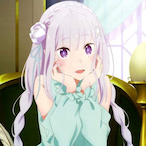 EmiIia.-HJ's Avatar'