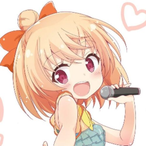 Hanakoizumi_An's Avatar'