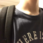 iRyan_xi's Avatar'