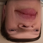 D3LaCOW's Avatar'