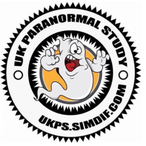 Medieval_Jester's Avatar