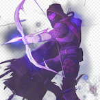 CantCannon's Avatar'