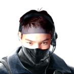 ShardofLuck1's Avatar'