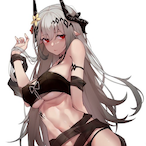 MichaeelCR's Avatar'