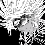SETDATREND's Avatar'