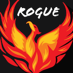 GoingRogue101's Avatar'