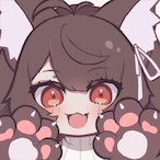 TheDankShiba's Avatar'