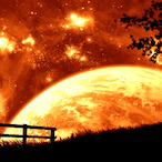 PINKSONROLLR's Avatar'