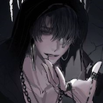 BxckgrxvndGvy's Avatar'