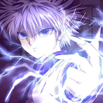F2 Spankz's Avatar'