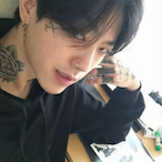 CantStaylnObj's Avatar'