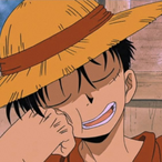 nekkoja's Avatar'