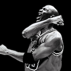 hos_cincer's Avatar'