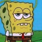 idislikenikolas's Avatar'