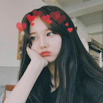 DoctorOmega's Avatar'