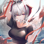 weimou.'s Avatar'