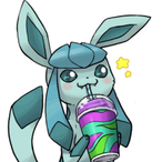 MeridianNova's Avatar