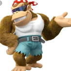 THE_FISH_EBR's Avatar