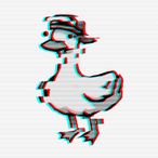 UIUar1PapiA's Avatar'