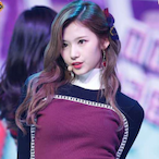 SHA_SHA-SHA's Avatar'