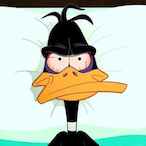 TooneyLunes.'s Avatar'