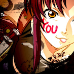 lagtrrr's Avatar'