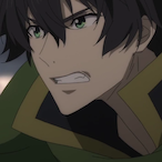 Sageamilli's Avatar'