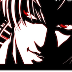 Kamikazeee69's Avatar'