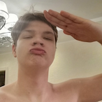 skinsjar's Avatar'