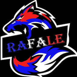SombreNuit-RFL