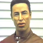 JohnJ.S's Avatar'