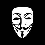 zTojii-'s Avatar'