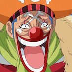 AffsEoXimas...'s Avatar'