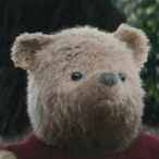 Oo-Shundi-oO's Avatar'