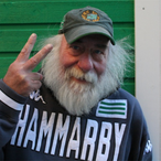wille889's Avatar'