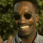 MAKUMBA-SKA's Avatar'