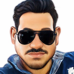 C4IO.BLD's Avatar'